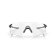 Okulary rowerowe OAKLEY EVZero Blades