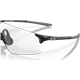 Okulary rowerowe OAKLEY EVZero Blades