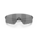 Okulary rowerowe OAKLEY EVZero Blades PRIZM Black