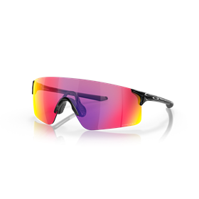 Okulary rowerowe OAKLEY EVZero Blades PRIZM Road