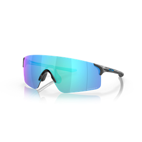 Okulary rowerowe OAKLEY EVZero Blades PRIZM Sapphire