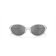 Okulary rowerowe OAKLEY Eye Jacket Redux PRIZM Black Polarized