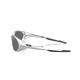 Okulary rowerowe OAKLEY Eye Jacket Redux PRIZM Black Polarized
