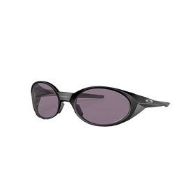 Okulary rowerowe OAKLEY Eye Jacket Redux PRIZM Grey