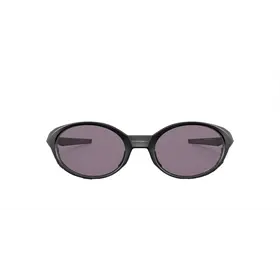 Okulary rowerowe OAKLEY Eye Jacket Redux PRIZM Grey