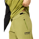 Szorty rowerowe OAKLEY Factory Pilot Lite