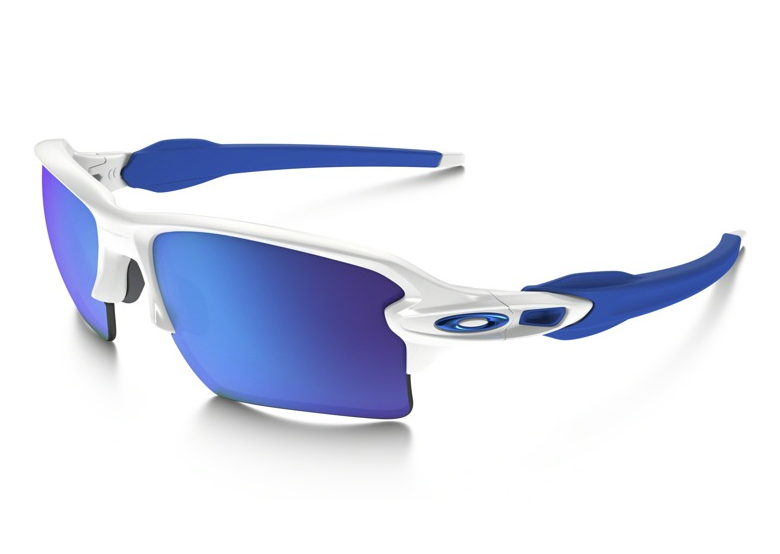 Okulary rowerowe OAKLEY Flak 2.0 XL