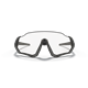 Okulary rowerowe OAKLEY Flight Jacket