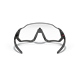 Okulary rowerowe OAKLEY Flight Jacket