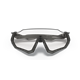 Okulary rowerowe OAKLEY Flight Jacket