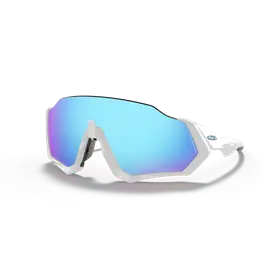 Oakley flight shop jacket sapphire