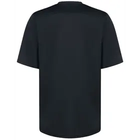 Koszulka rowerowa OAKLEY Free Ride