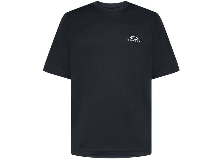 Koszulka rowerowa OAKLEY Free Ride