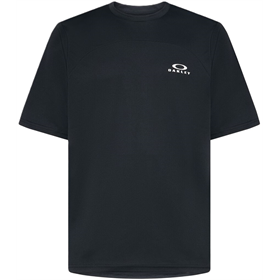 Koszulka rowerowa OAKLEY Free Ride