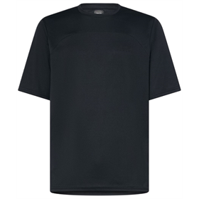 Koszulka rowerowa OAKLEY Free Ride