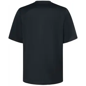 Koszulka rowerowa OAKLEY Free Ride