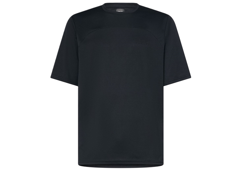 Koszulka rowerowa OAKLEY Free Ride