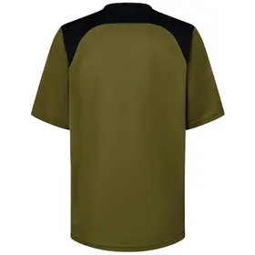 Koszulka rowerowa OAKLEY Free Ride