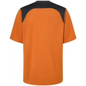 Koszulka rowerowa OAKLEY Free Ride