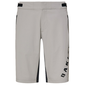 Szorty rowerowe OAKLEY Free Ride