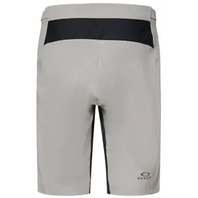 Szorty rowerowe OAKLEY Free Ride