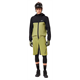 Szorty rowerowe OAKLEY Free Ride