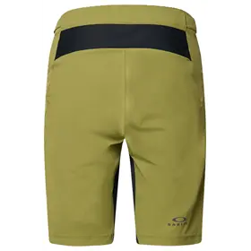 Szorty rowerowe OAKLEY Free Ride