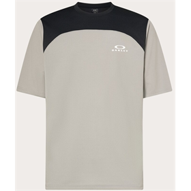 Koszulka rowerowa OAKLEY Free Ride