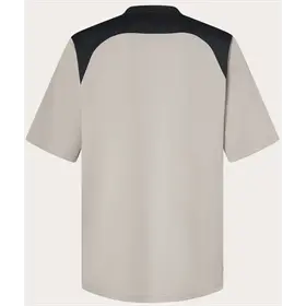 Koszulka rowerowa OAKLEY Free Ride