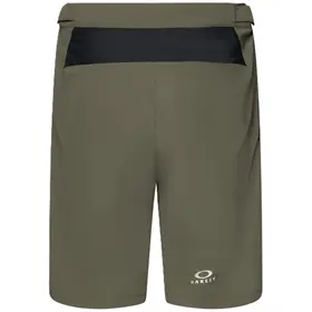 Szorty rowerowe OAKLEY Free Ride