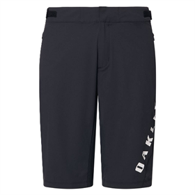 Szorty rowerowe OAKLEY Free Ride