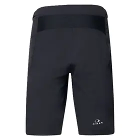 Szorty rowerowe OAKLEY Free Ride