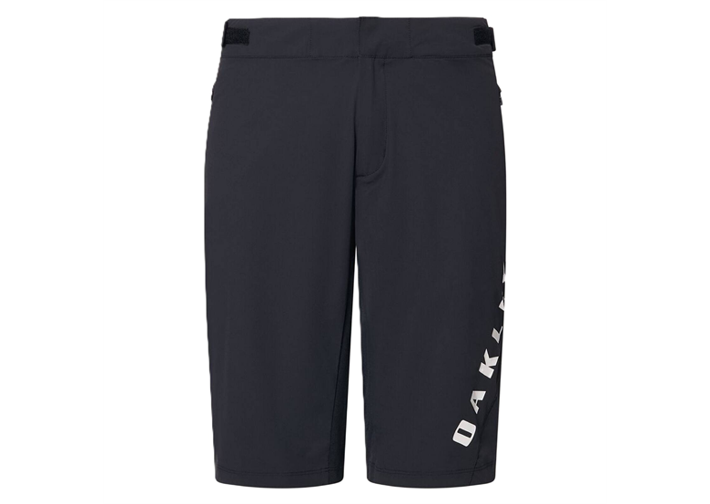 Szorty rowerowe OAKLEY Free Ride