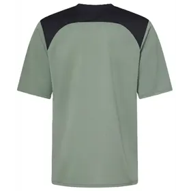 Koszulka rowerowa OAKLEY Free Ride