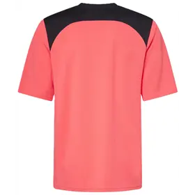 Koszulka rowerowa OAKLEY Free Ride