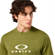 Koszulka rowerowa OAKLEY Free Ride RC