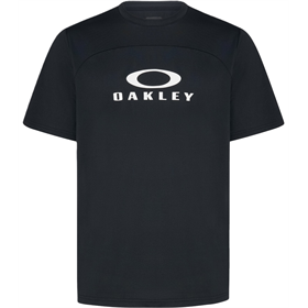Koszulka rowerowa OAKLEY Free Ride RC