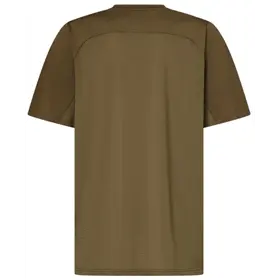 Koszulka rowerowa OAKLEY Free Ride RC