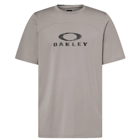 Koszulka rowerowa OAKLEY Free Ride RC