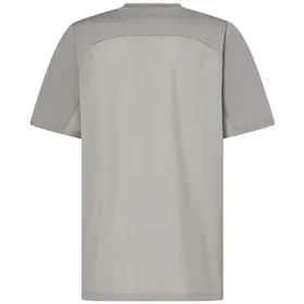 Koszulka rowerowa OAKLEY Free Ride RC