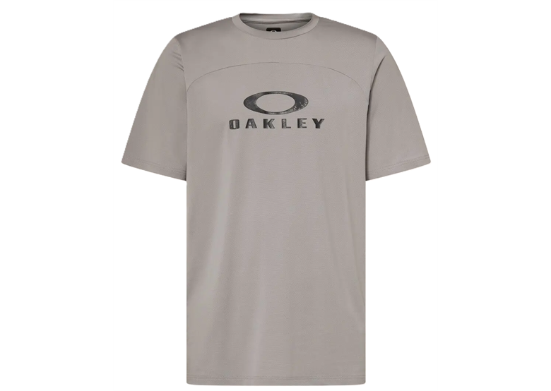 Koszulka rowerowa OAKLEY Free Ride RC