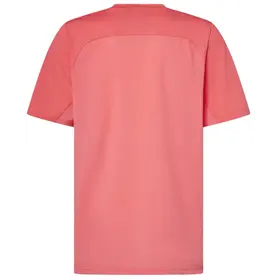 Koszulka rowerowa OAKLEY Free Ride RC