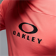 Koszulka rowerowa OAKLEY Free Ride RC