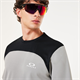 Koszulka rowerowa OAKLEY Free Ride SS