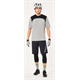 Koszulka rowerowa OAKLEY Free Ride SS