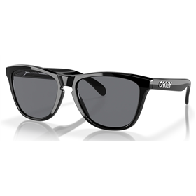 Okulary rowerowe OAKLEY Frogskins