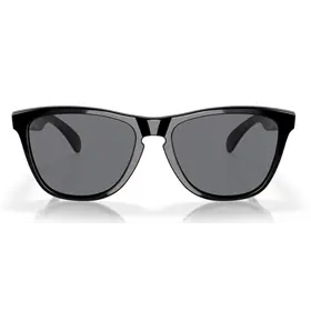 Okulary rowerowe OAKLEY Frogskins