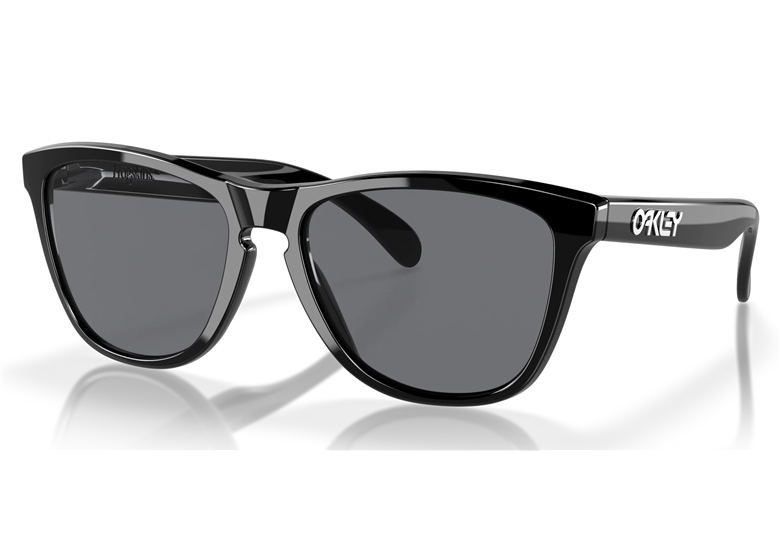 Okulary rowerowe OAKLEY Frogskins
