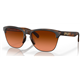 Okulary rowerowe OAKLEY Frogskins Lite PRIZM