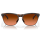 Okulary rowerowe OAKLEY Frogskins Lite PRIZM